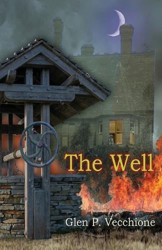 The Well