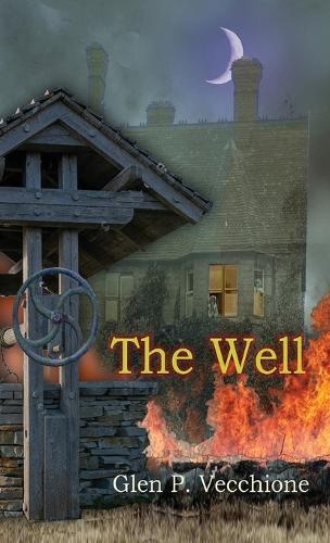The Well