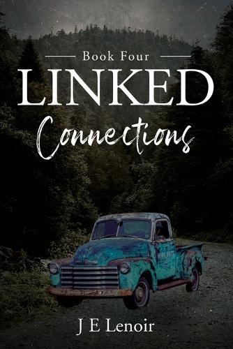 LINKED - Book Four: Connections