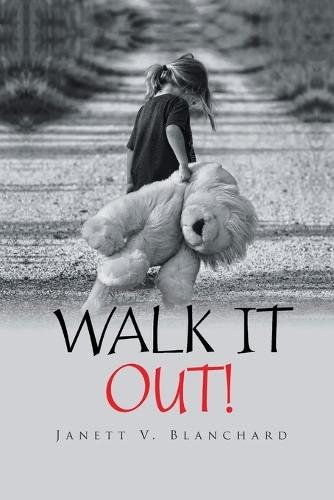 Walk It Out!