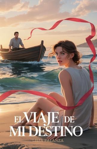 El Viaje De Mi Destino, Sincronicidad