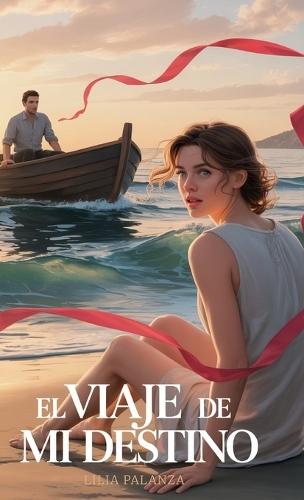 El Viaje De Mi Destino, Sincronicidad