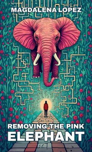 Removing The Pink Elephant