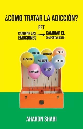 ¿Cómo tratar la adicción?