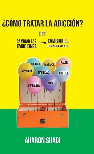 ¿Cómo tratar la adicción?