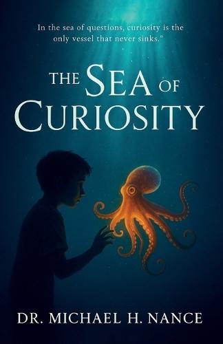 The Sea of Curiosity