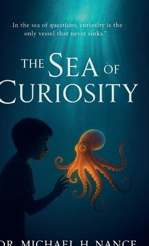 The Sea of Curiosity