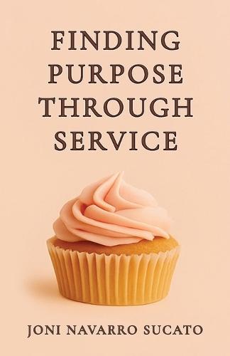 Finding Purpose through Service