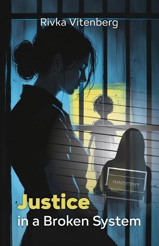 Justice in a Broken System