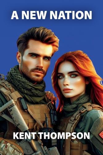 A New Nation, Restored