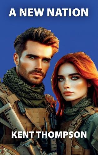 A New Nation, Restored