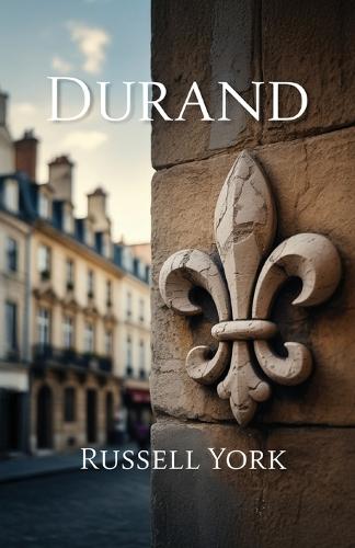 Durand