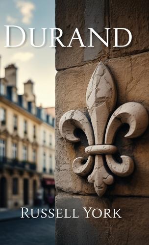 Durand