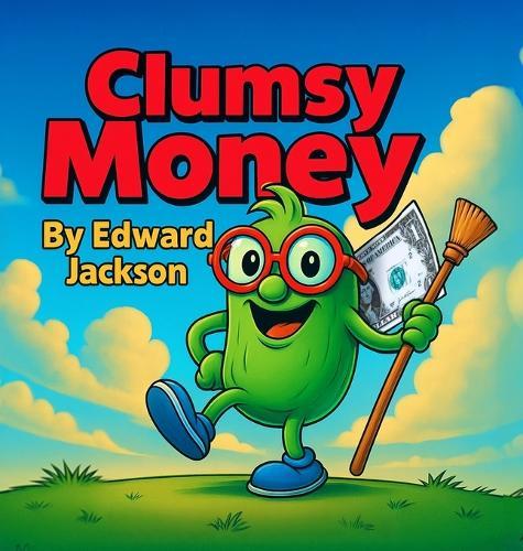 CLUMSY MONEY, A Stumble to Success