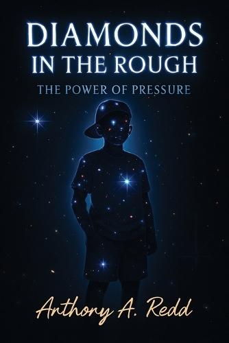Diamonds in the Rough, The Power of Pressure