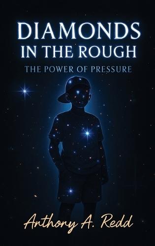 Diamonds in the Rough, The Power of Pressure