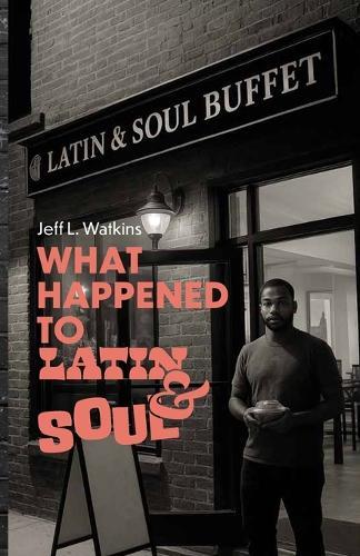 What happened to Latin & Soul