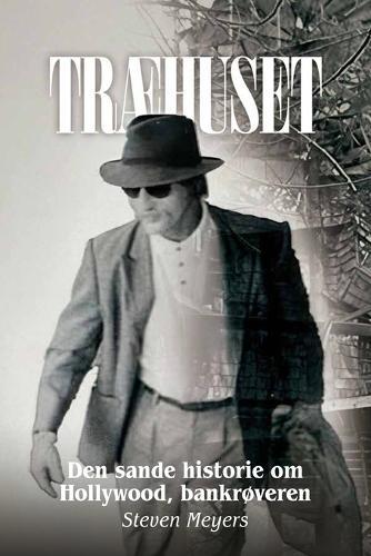 Træhuset, Originalmanuskript skrevet af Steven Meyers