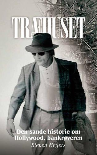 Træhuset, Originalmanuskript skrevet af Steven Meyers