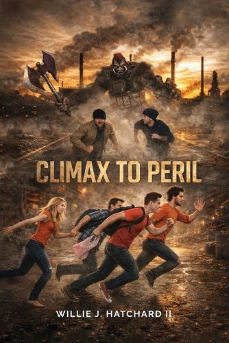 Climax to Peril