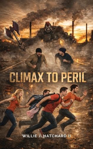 Climax to Peril