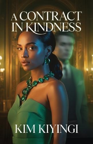 A Contract in Kindness