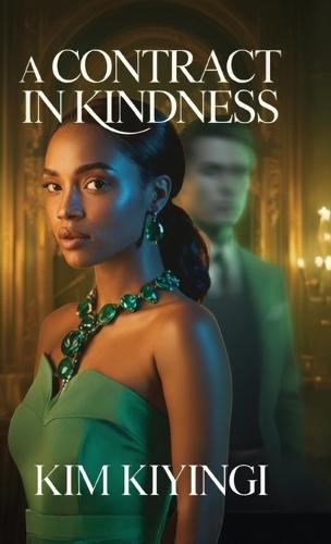 A Contract in Kindness