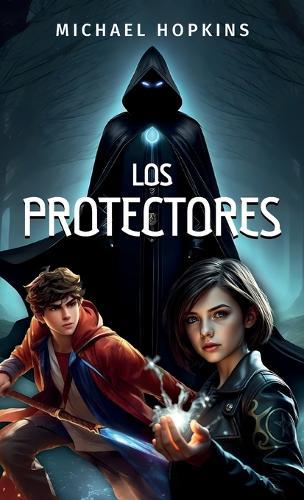 Los Protectores