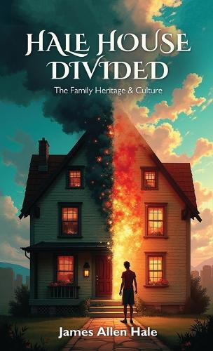 Hale House Divided, The Family Heritage & Culture