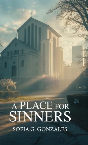A Place For Sinners