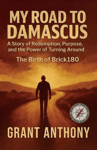 My Road to Damascus, The Birth of Brick180