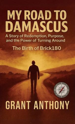 My Road to Damascus, The Birth of Brick180