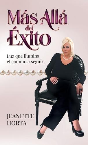 Más Allá del Éxito