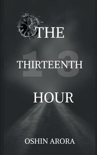 The Thirteenth Hour