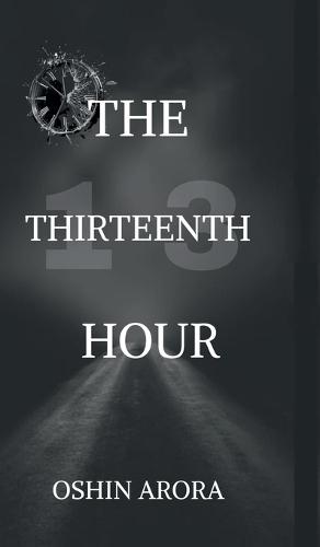 The Thirteenth Hour