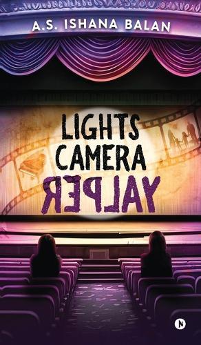Lights Camera Replay