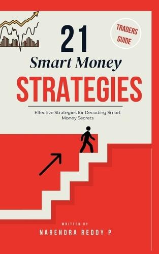 21 Smart Money Strategies: Built to Print Profits