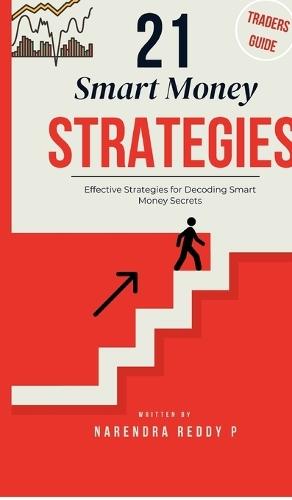 21 Smart Money Strategies: Built to Print Profits