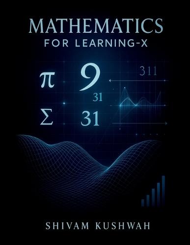 Mathematics For Learning