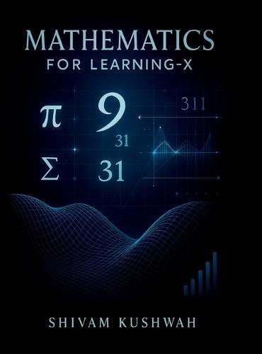 Mathematics For Learning