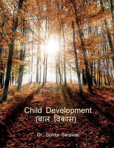 Child Development