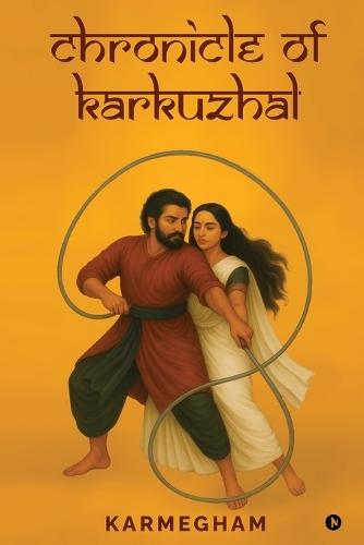 Chronicle of Karkuzhal