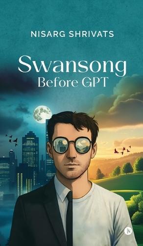 Swansong Before GPT