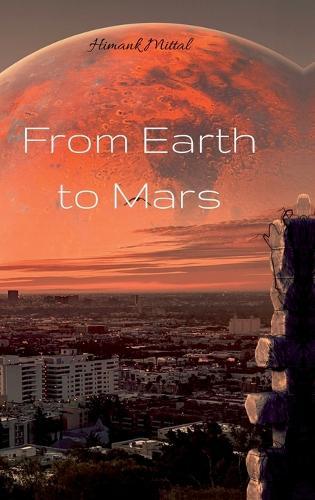 From Earth to Mars