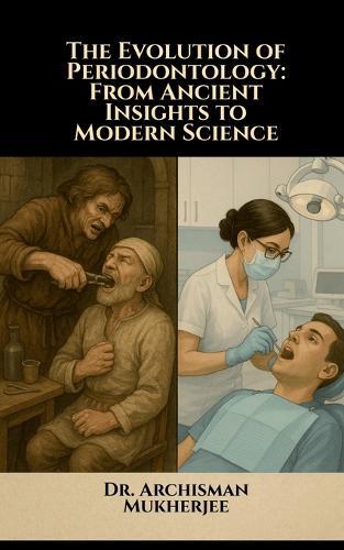 The Evolution of Periodontology: From Ancient Insights to Modern Science
