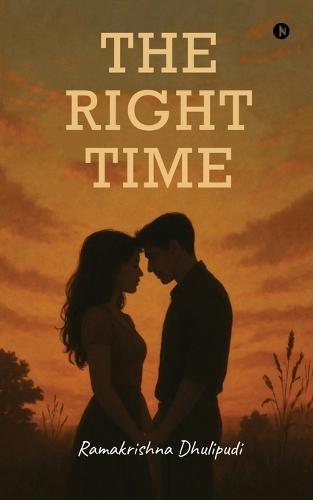The Right Time