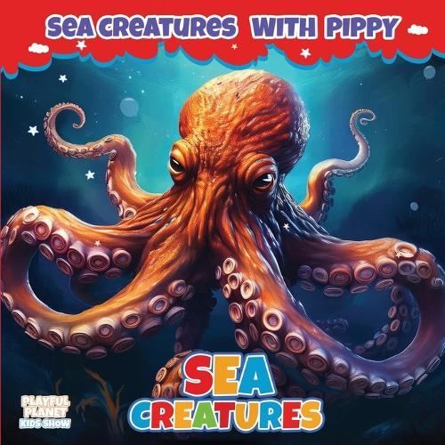 Sea Creatures