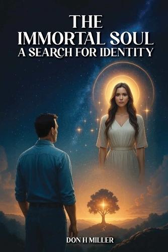 The Immortal Soul: A Search for Identity