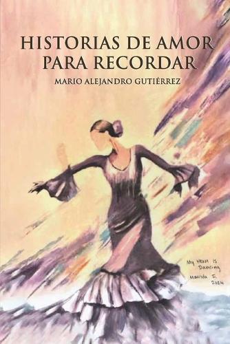 Historias de Amor para Recordar