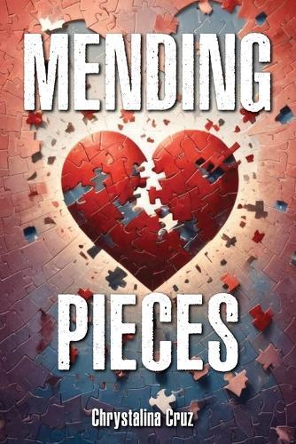 Mending Pieces
